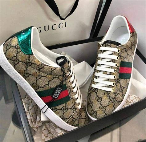 where to sell gucci shoes|gucci factory outlet online shopping.